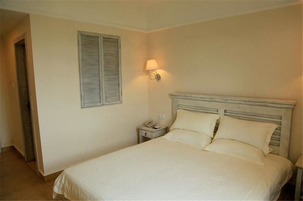 Home Inns Hotel Саня Екстериор снимка