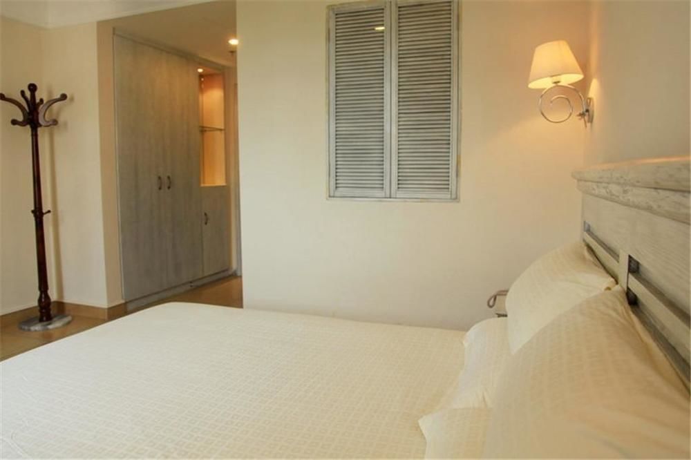Home Inns Hotel Саня Екстериор снимка